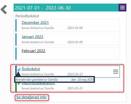 Skärmbild 2023-07-21 143330.png