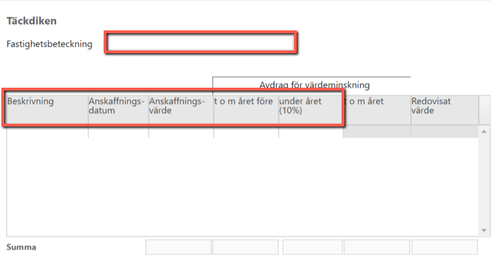 bild1_9.png