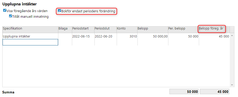 download.png