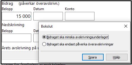 4.jfif