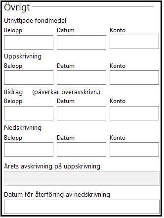 2.jfif