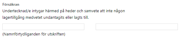 9.png