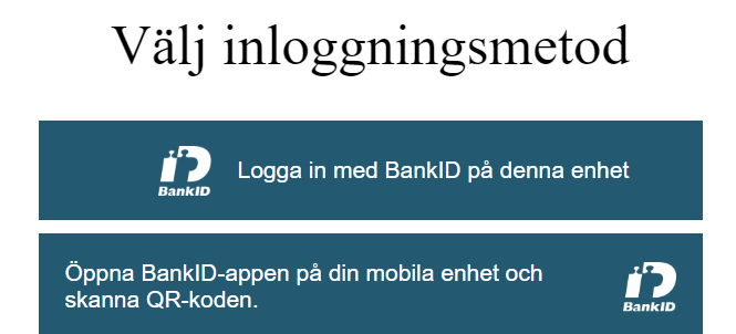113.png