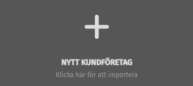 105.png