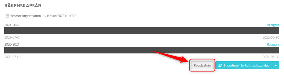 9.png