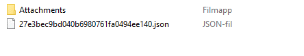 6.png