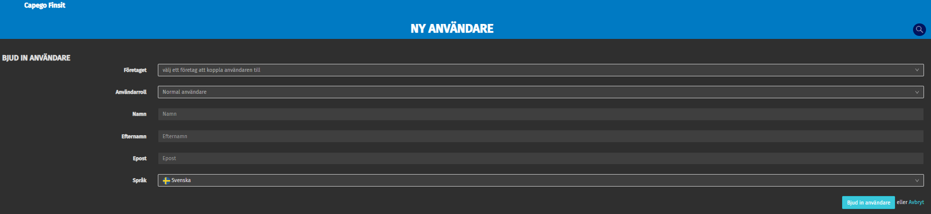 144.png