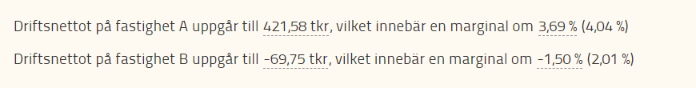 12.png