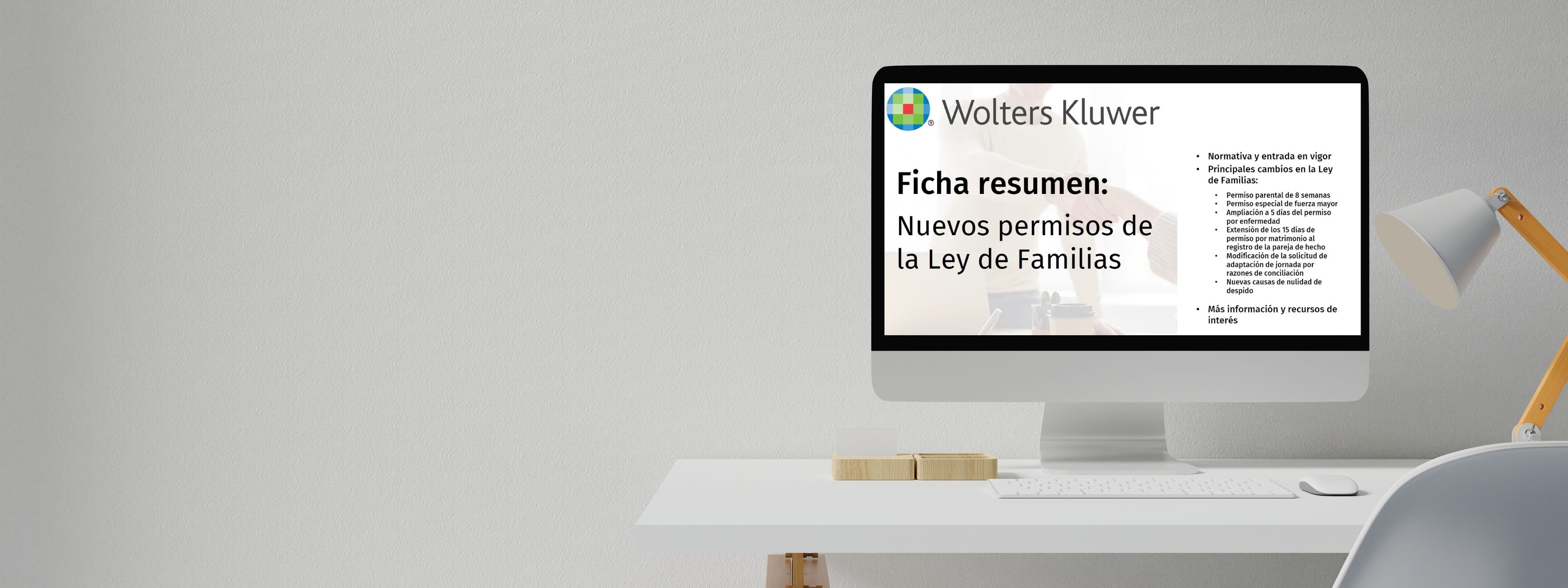 ficha resumen permisos familias