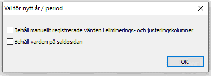 Capego Koncern - Byta år för koncernen.png