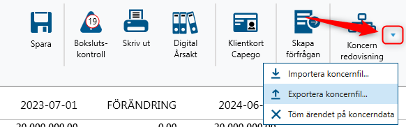 export koncerndata.png