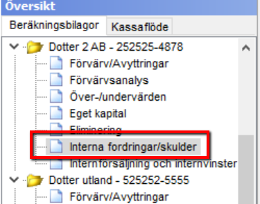 Interna fordringar och skulder2.png