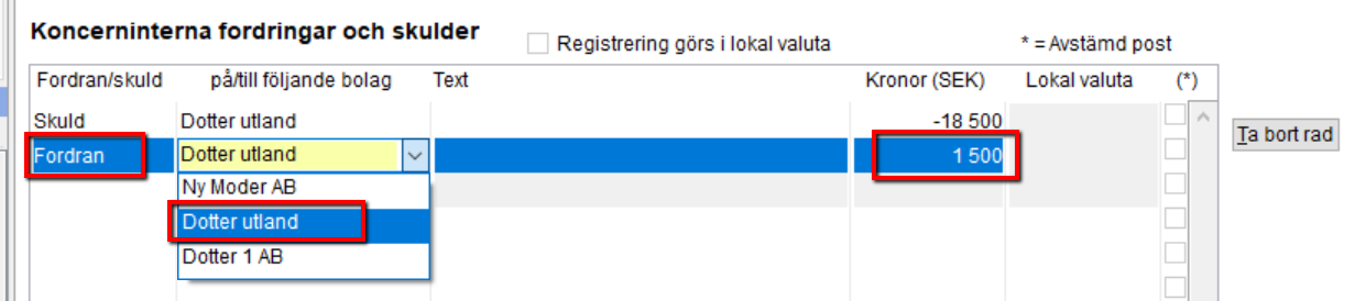 Interna fordringar och skulder3.png