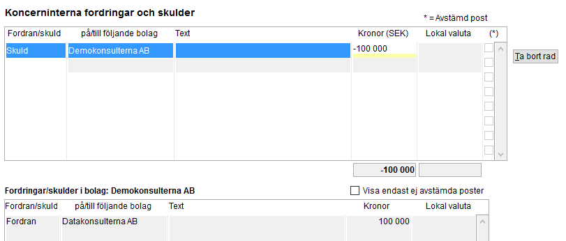 Interna fordringar och skulder4.png