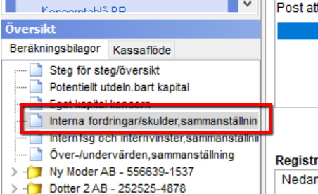 Interna fordringar och skulder5.png