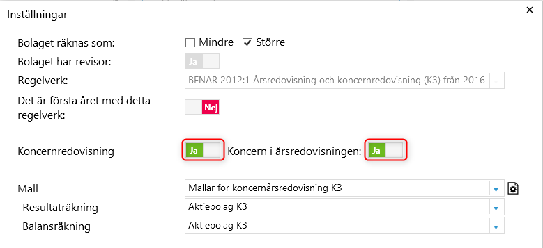 koncern.png