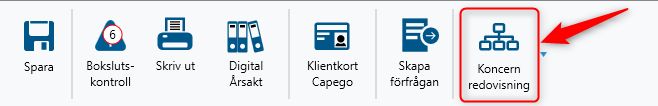 koncern ikon.png