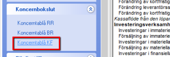 Hur fungerar koncernens kassaflödesanalys1.png