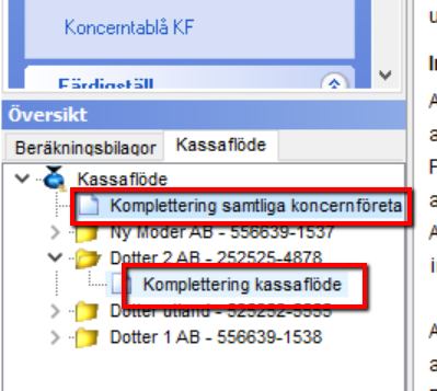 Hur fungerar koncernens kassaflödesanalys6.png