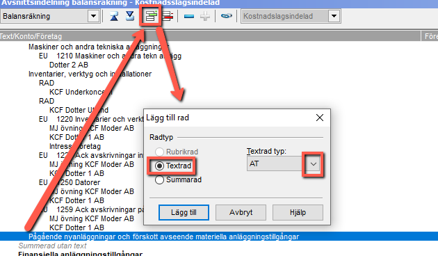 Lägg till rad i avsnittsindelningen6.png