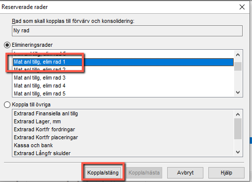 Lägg till rad i avsnittsindelningen7.png