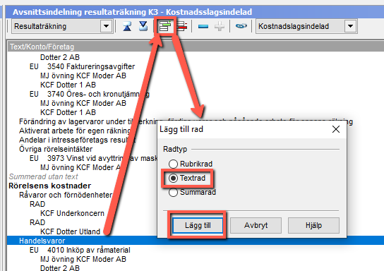 Lägg till rad i avsnittsindelningen2.png