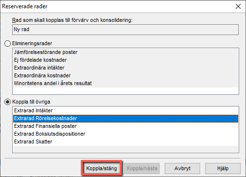 Lägg till rad i avsnittsindelningen3.png