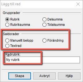 Lägg till rad och ta bort rader i avsnittsindelningen för kassaflödesanalysen3.png