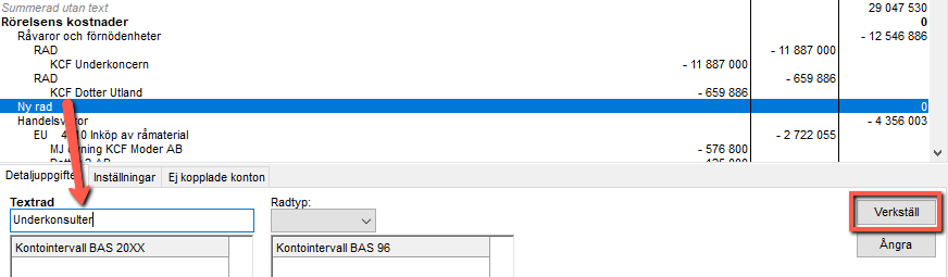 Lägg till rad i avsnittsindelningen4.png