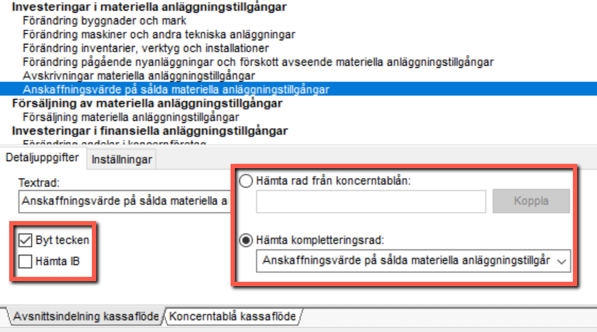 KFA bild 5.png