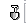 3.gif