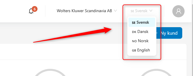kycspråk.png
