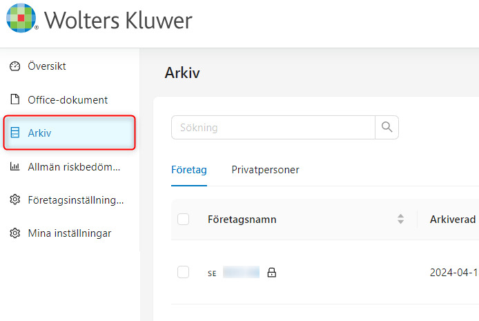 arkiv KYC.png