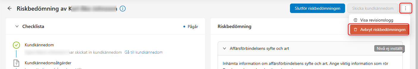 avbryt riskbedömning.png