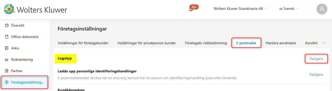 logga.png