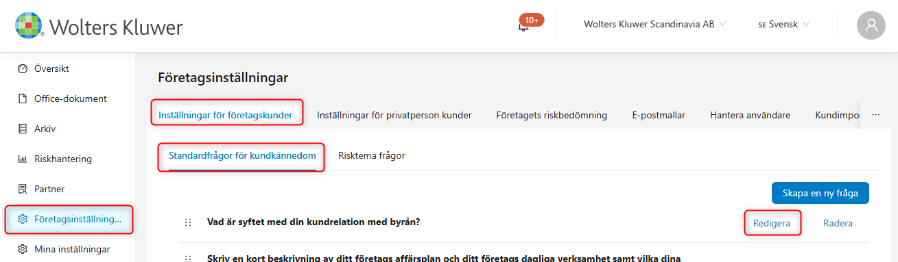 standardfrågor företag.png