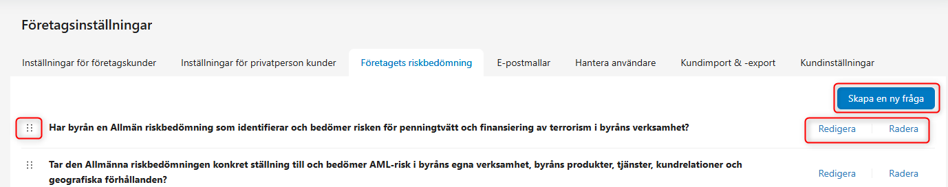 företagets riskbedömning.png