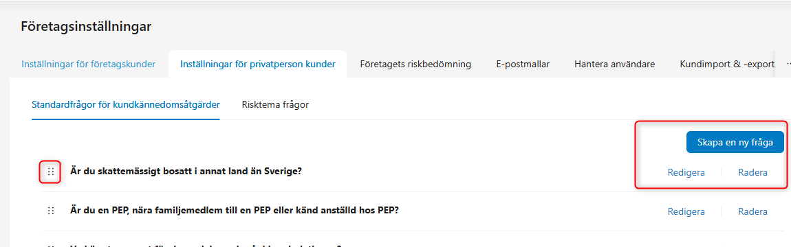 standardfrågor privat.png
