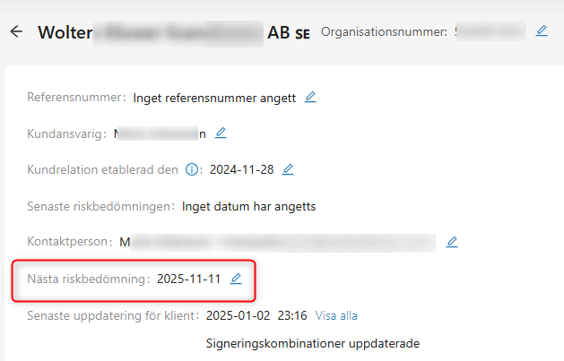 nästa riskbedömning.png