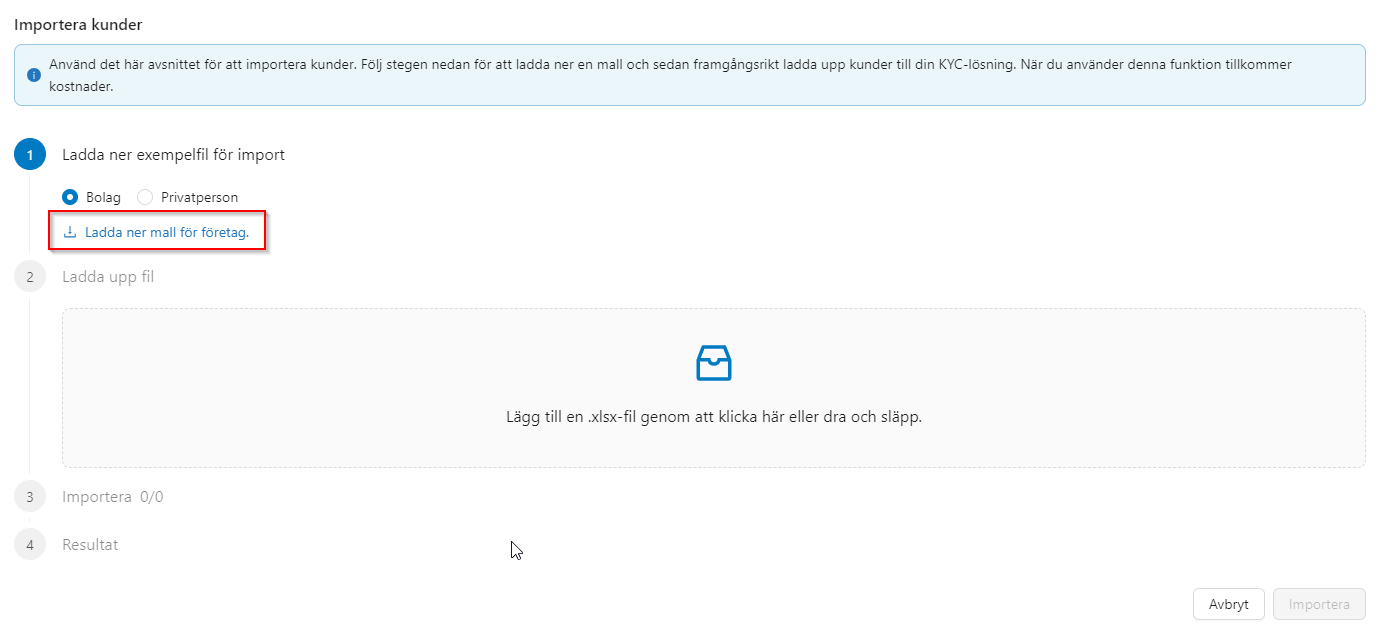 2024-03-07 10_07_32-Capego KYC.png