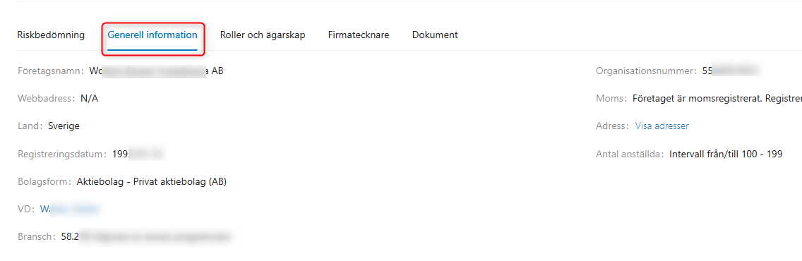 generell info.png