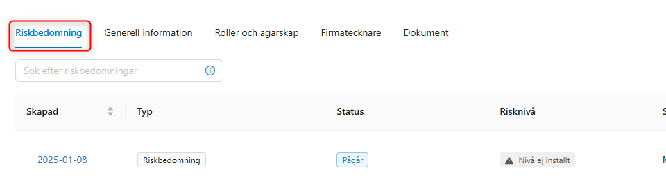 riskbedömning.png