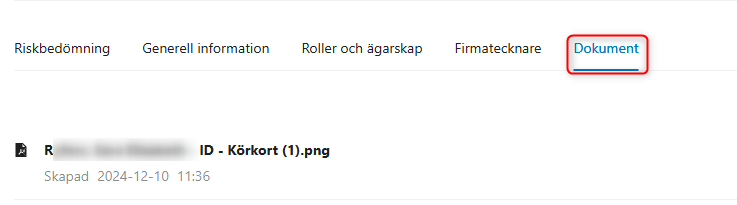 dokument.png