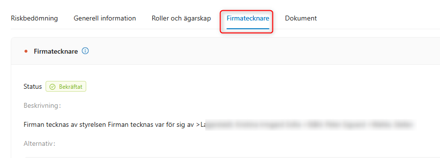 firmatecknare.png