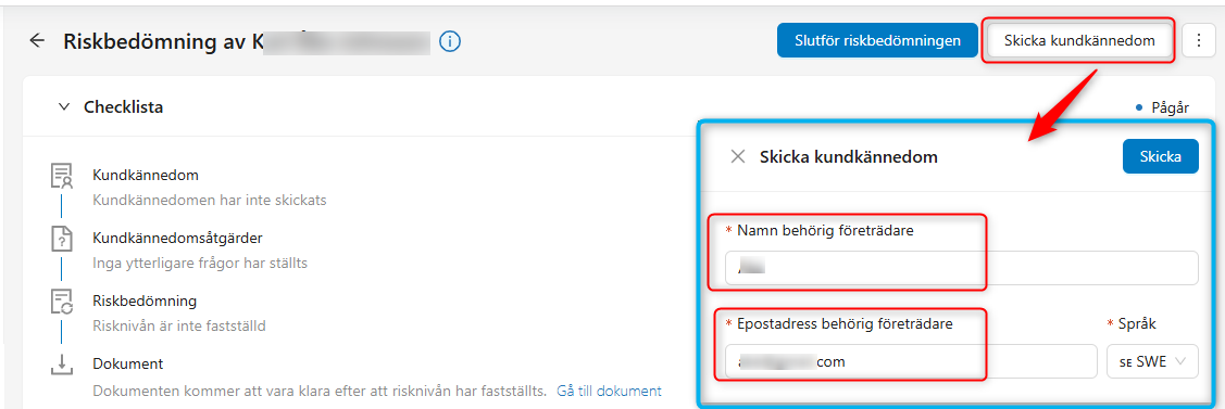 kundkännedom.png