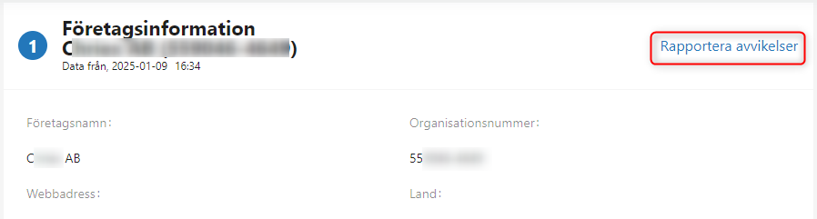 1 företasinfo.png