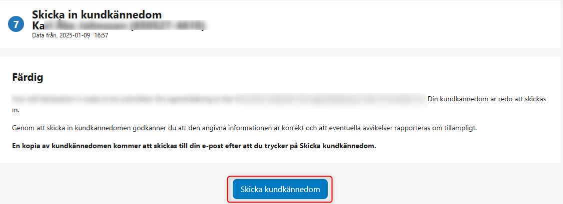 steg 7.png