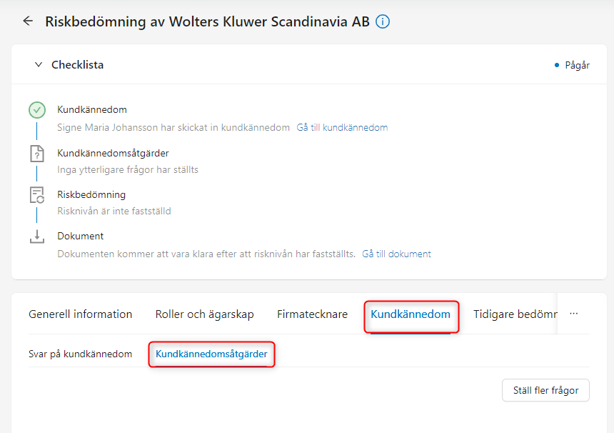 KYC kundkännedom bild 4.png
