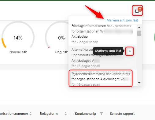 notis.png