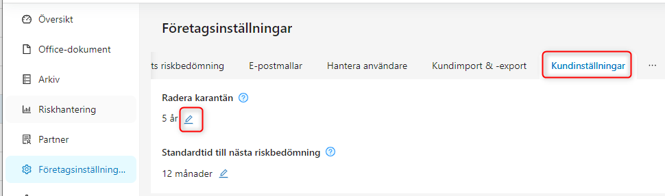 kyc kundinställningar.png